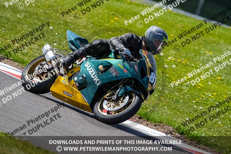 donington no limits trackday;donington park photographs;donington trackday photographs;no limits trackdays;peter wileman photography;trackday digital images;trackday photos